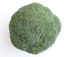 broccoli