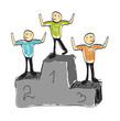 © credon2012 - Winner