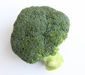 broccoli