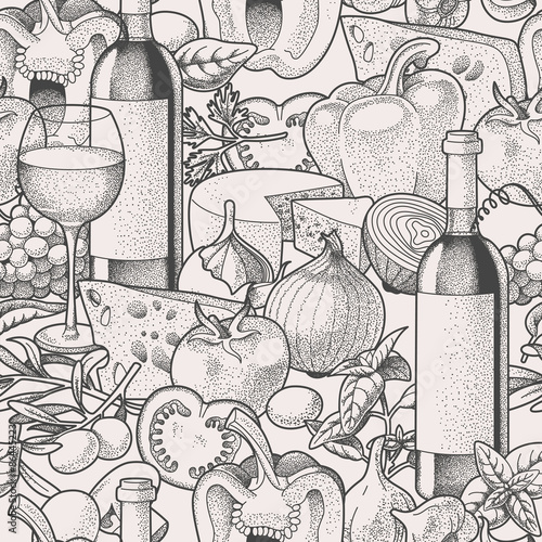 bezszwowe-wino-i-warzywa