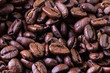 Nasiona Kawy