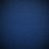 Fototapeta Do pokoju - Blue felt cloth 