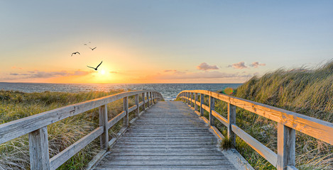 strandurlaub