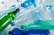 Bottle, Recycling, Plastic.