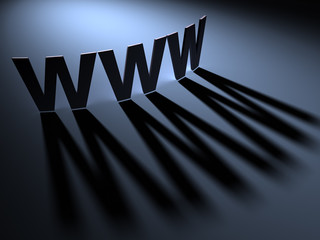 www