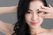 © DragonImages - Gorgeous young woman