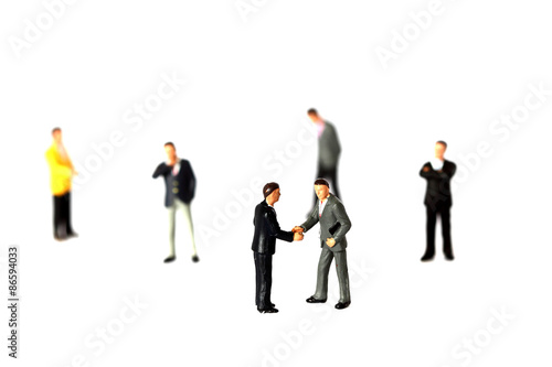 500_F_86594033_vIKvPewa2zHy1u3XlyQ5aw1IIQxIyAek.jpg