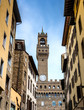 Florence Tower