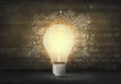 © Sergey Nivens - Ideas for your business