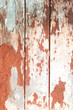 © toluk - texture or background wall of shabby paint and plaster cracks