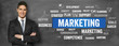 © Coloures-Pic - Marketing