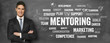 © Coloures-Pic - Mentoring