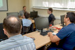 © elen31 - Seminar, Classroom, Adult.