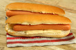 © ALF photo - hot dog 08072015