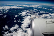 © Jurapix - Luftbild