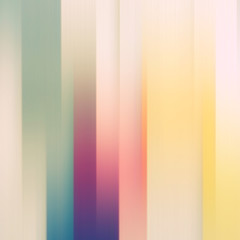 colorful gradient background blur lines