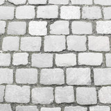 Fototapeta  - brick floor