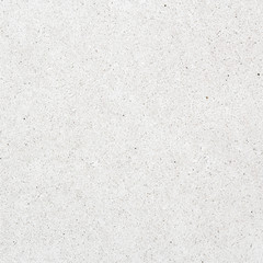 Sticker - concrete texture