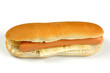 © ALF photo - hot dog 10072015