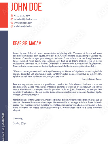 ramasuri narayanam phd thesis