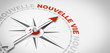 © Coloures-Pic - Nouvelle vie