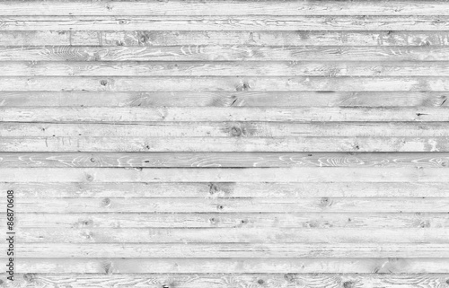 Fototapeta do kuchni Bright tiles wood texture