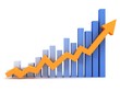 © miw45kg - business graph