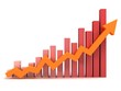 © miw45kg - business graph