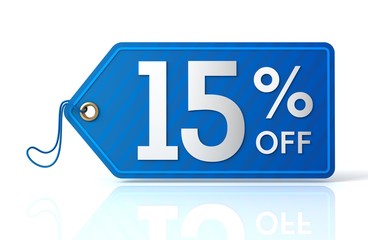 Canvas Print - fifteen percent off sale