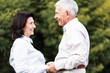 © BillionPhotos.com - People, person, outdoor.
