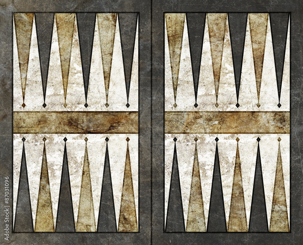 backgammon background empty board table Stock Photo | Adobe Stock backgammon-background-empty-board-table-stock-photo-adobe-stock