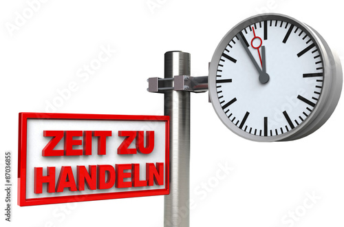 Download Zeit zu handeln For Free Zeit Zu Handeln