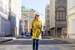 © Andrey_Arkusha - Black Sunglasses