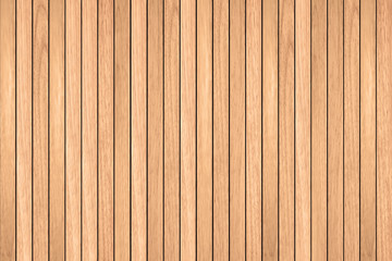 brown grunge wood texture background