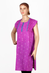 indian salwar kameez and stole collection