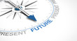 © Coloures-Pic - Compass Future
