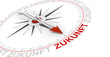 © Coloures-Pic - Zukunft