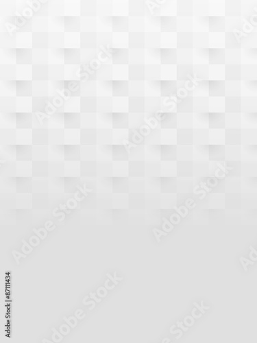 幾何学模様の背景 Stock ベクター Adobe Stock