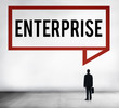 © Rawpixel.com - Enterprise Company Corporation Business Project Concept