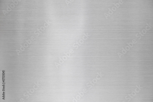 Cuadros en Lienzo texture of metal for background.