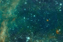 The Region 30 Doradus Lies In The Large Magellanic Cloud Galaxy.