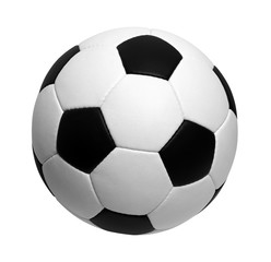 soccer ball