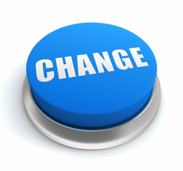 change button