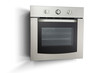 © storergv - oven, stove
