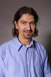 © Rui Vale de Sousa - man portrait