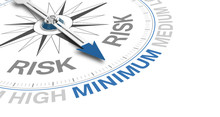 Compass / Risk / Minimum