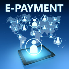 E-Payment