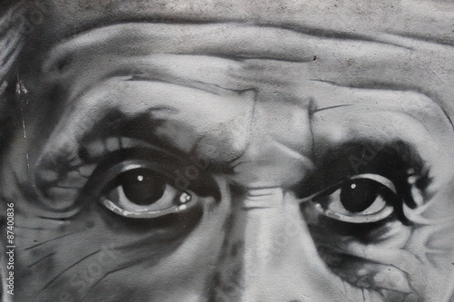 Accessoire royal фототапет