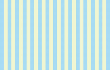 Blue striped background