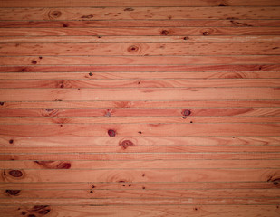 background and texture of pine wood